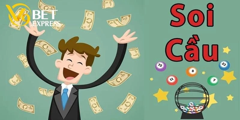 Dàn Đề Bất Tử – Cách Hay Chốt Lô Đề Hiệu Quả Tại V9BET