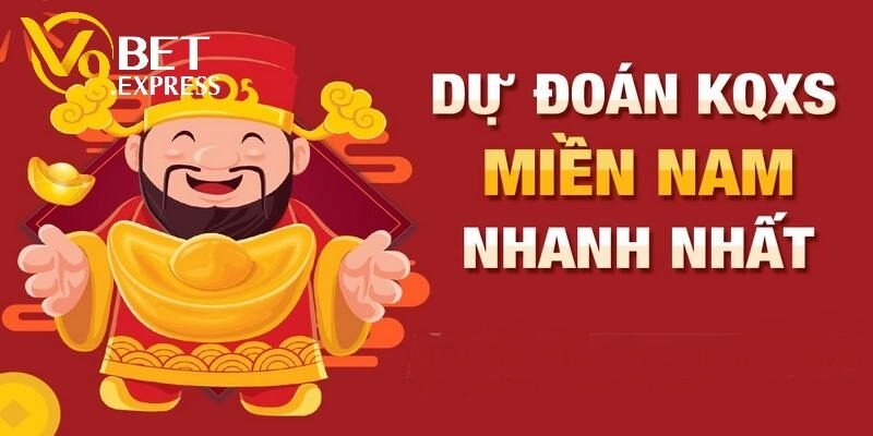 Lưu ý khi tiến hành soi cầu xổ số miền nam