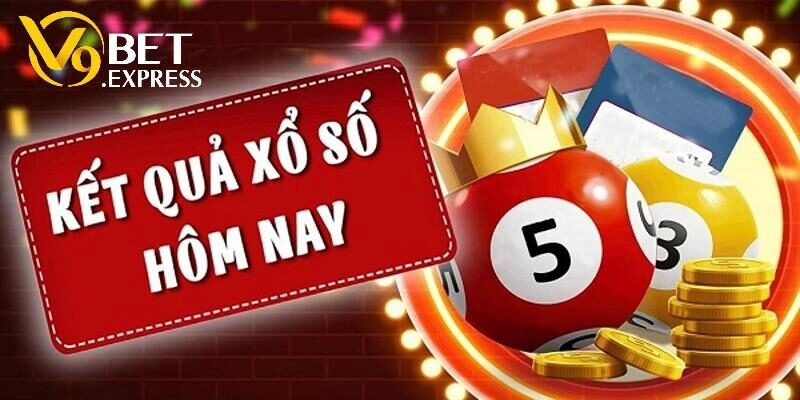 Xổ Số 3 Miền – Khám Phá Những Thông Tin Bạn Cần Biết