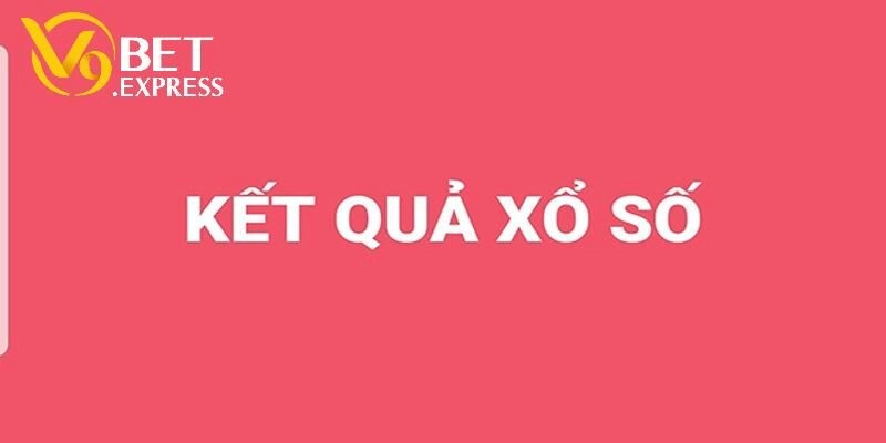 Kinh nghiệm chốt số thành công ẵm tiền tỷ
