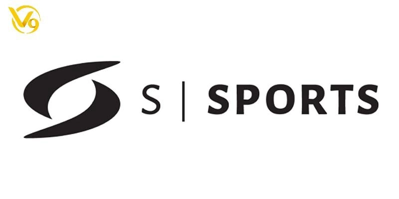 Nhiều kèo đa dạng và nâng cấp liên tục