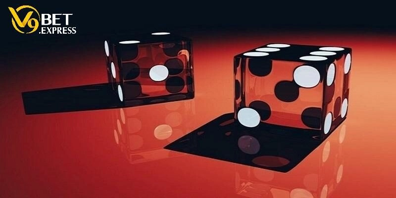 Trả lời một số câu hỏi về Tài xỉu livestream