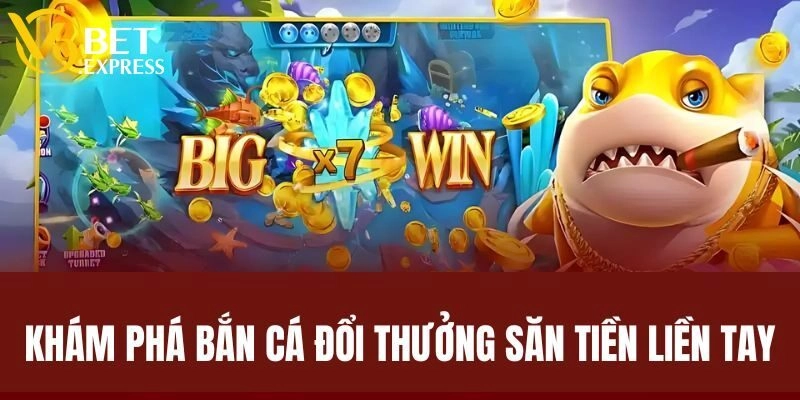 Top 5 trò chơi không nên bỏ qua khi đến V9BET