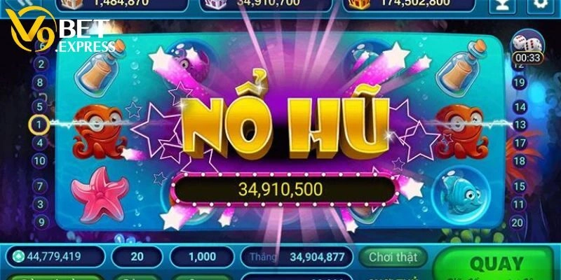 Tìm hiểu một số kỹ năng quay slot ăn thưởng lớn