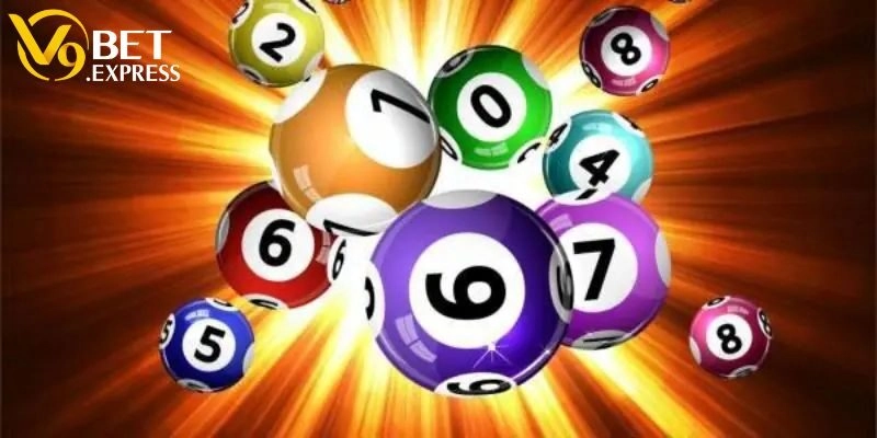 Dàn Đề 36 Số V9BET Và Cách Bắt Nhanh Chóng Hiệu Quả